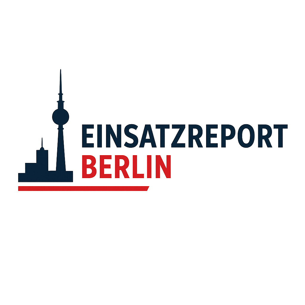 Berlin und Brandenburg